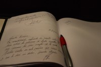 /album/exposicion-hotel-alcion-de-soliis-/a10-al-12-de-febrero-350-jpg/